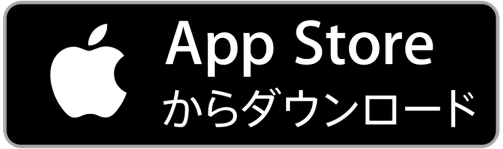 reappスマホアプリについて