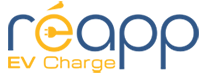 reapp EV Charge