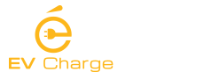 reapp EV Charge