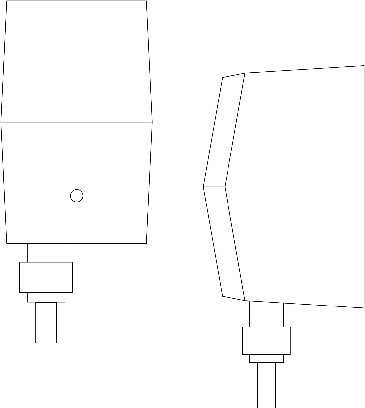 RAEV-A003