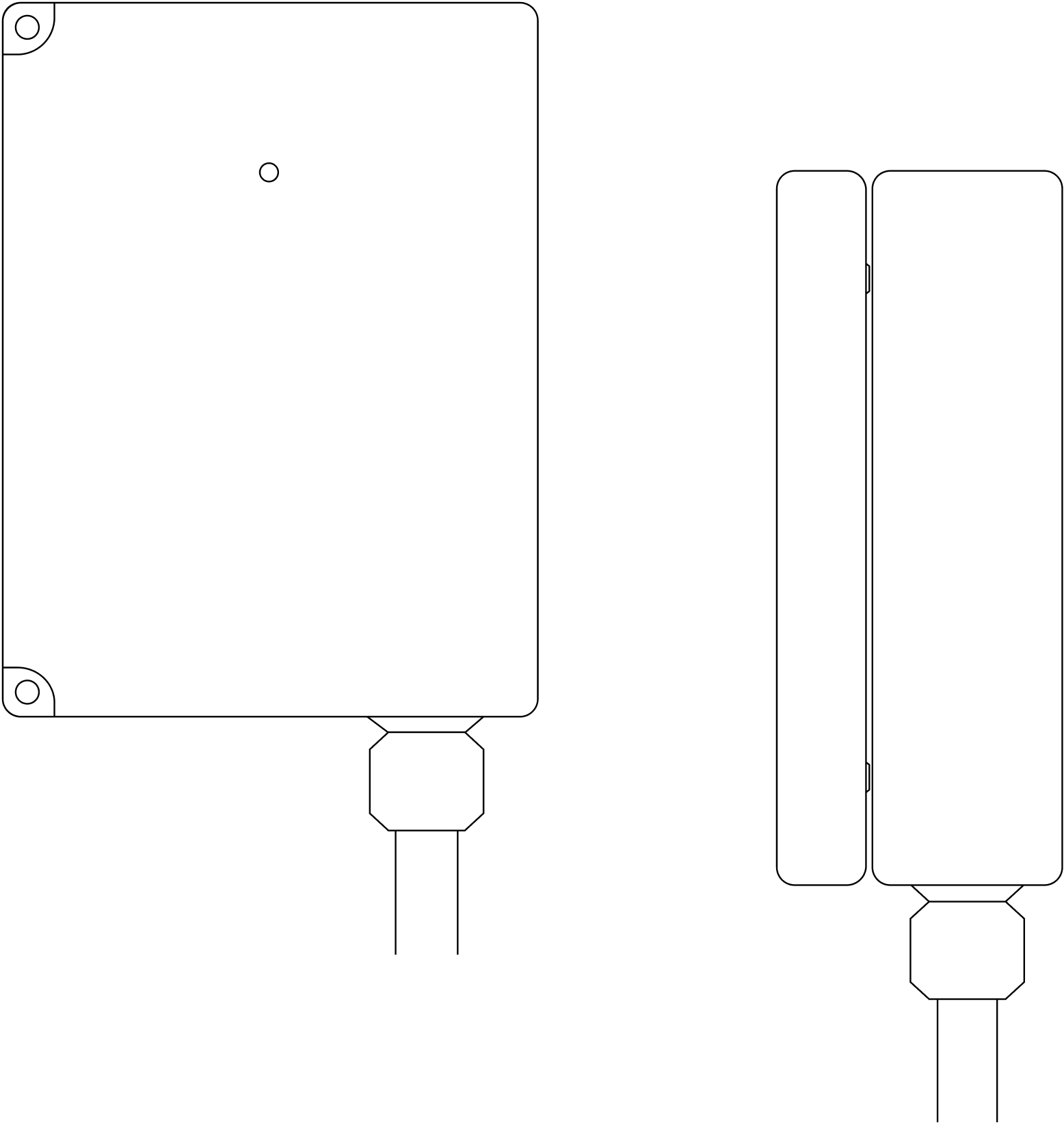 RAEV-A008