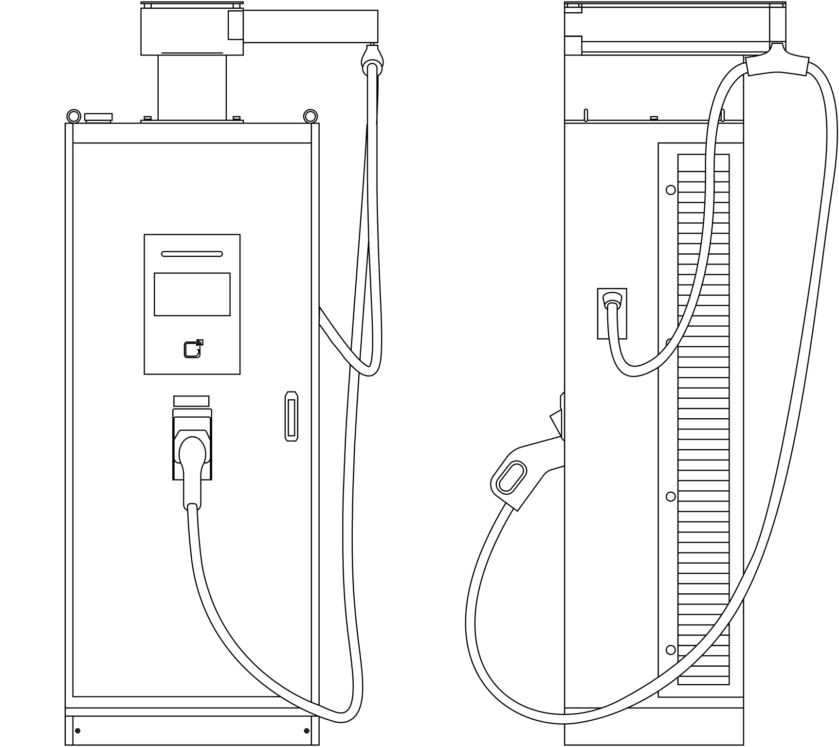 RAEV-C050