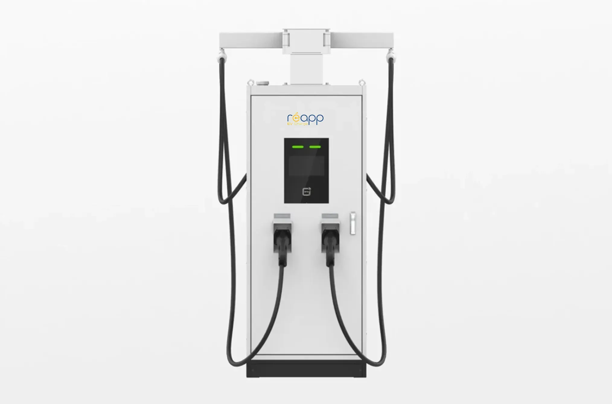 RAEV-C120
