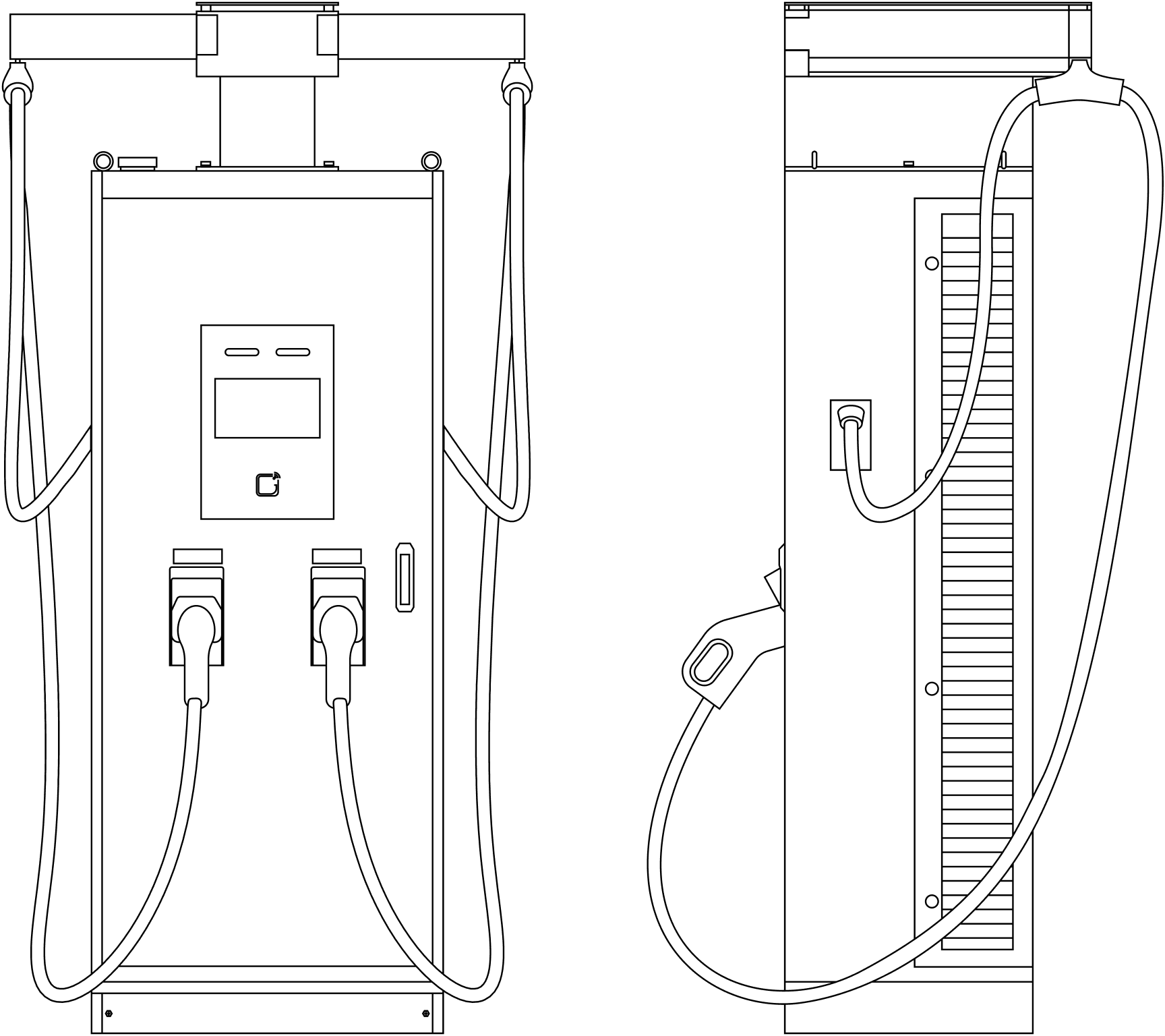 RAEV-C120