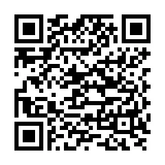 reappスマホアプリについて